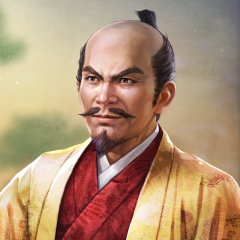 ���������꡼ No.002�Υ���ͥ������ / �ֿ�Ĺ����˾2�ס�10��16���ޤǤδ��ָ�����ɲåǡ�������1�Ƥ��ۿ���