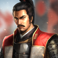 ���������꡼ No.004�Υ���ͥ������ / �ֿ�Ĺ����˾2�ס�10��16���ޤǤδ��ָ�����ɲåǡ�������1�Ƥ��ۿ���