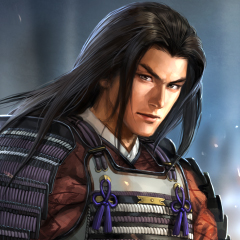 ���������꡼ No.005�Υ���ͥ������ / �ֿ�Ĺ����˾2�ס�10��16���ޤǤδ��ָ�����ɲåǡ�������1�Ƥ��ۿ���