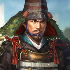 ���������꡼ No.006�Υ���ͥ������ / �ֿ�Ĺ����˾2�ס�10��16���ޤǤδ��ָ�����ɲåǡ�������1�Ƥ��ۿ���