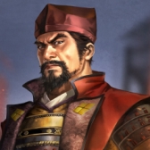 画像ギャラリー No.007のサムネイル画像 / 「信長の野望2」の追加データ第2弾がいつの間に通信で配信