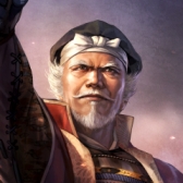 画像ギャラリー No.009のサムネイル画像 / 「信長の野望2」の追加データ第2弾がいつの間に通信で配信