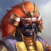 画像ギャラリー No.011のサムネイル画像 / 「信長の野望2」の追加データ第2弾がいつの間に通信で配信