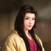 ���������꡼ No.001�Υ���ͥ������ / �ֿ�Ĺ����˾2�פ��ɲåǡ�����3�Ƥ��ۿ��������δ饰��ե��å������ɲ�