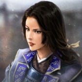 ���������꡼ No.004�Υ���ͥ������ / �ֿ�Ĺ����˾2�פ��ɲåǡ�����3�Ƥ��ۿ��������δ饰��ե��å������ɲ�