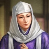 ���������꡼ No.005�Υ���ͥ������ / �ֿ�Ĺ����˾2�פ��ɲåǡ�����3�Ƥ��ۿ��������δ饰��ե��å������ɲ�