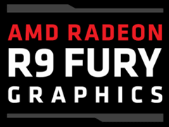 AMDRadeon R9 FuryפΥڥåȯɽFijiפζбǤϥ᡼549ɥ̡ˤ14ȯ