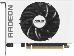  No.002Υͥ / ASUS򤤥顼ѤRadeon R9 Nanoɤȯ