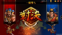 ���������꡼ No.002�Υ���ͥ������ / �ֻ�Ԣ�������� ONLINE�ס��������ĥ�����פμ�����ޤॢ�åץǡ��Ȥ�»� 