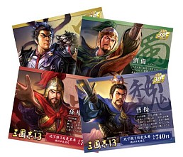 ���������꡼ No.001�Υ���ͥ������ / �ֻ�Ԣ�֡פη�ȯ�ݥ�������������������Х��륹����ץ�꡼����������