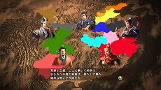 ���������꡼ No.002�Υ���ͥ������ / �ֻ�Ԣ��13�׽��������ŵ���ʥꥪ�ˡ�Ϥ��ƤȲ��פȡ����ɤ��襤�פ��ɲ�