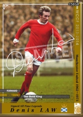 ���������꡼ No.004�Υ���ͥ������ / ��WCCF 2013-2014 Ver.2.0 with 2014-2015 Opening Edition�פ�������Ư���ϡ����꡼����θ��ԥ�������򥫡��ɲ�