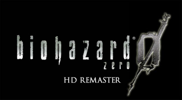  No.002Υͥ / PS3ǡ֥Хϥ0 HDޥפ2016ǯ121ȯ䡣ܡ֥⡼ɡפ䡤1򥻥åȤˤ֥ꥸ󥺥쥯פξ