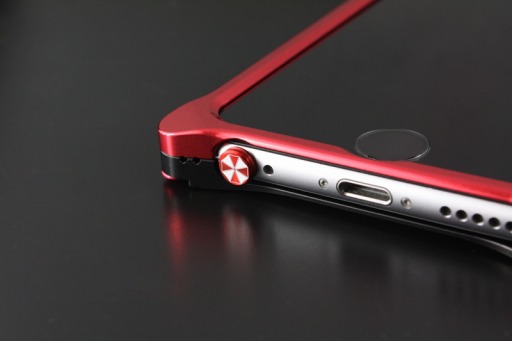 ���������꡼ No.001�Υ���ͥ������ / �֥Х����ϥ����ɡפΥ���ۥ󥸥�å����С���9��17����ȯ��