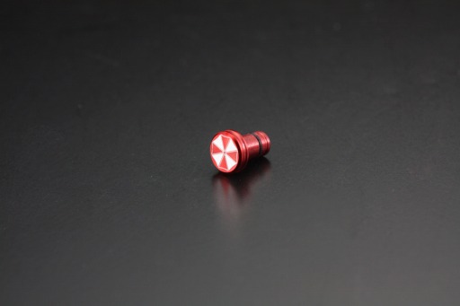 ���������꡼ No.002�Υ���ͥ������ / �֥Х����ϥ����ɡפΥ���ۥ󥸥�å����С���9��17����ȯ��