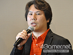 ���������꡼ No.007�Υ���ͥ������ / ��٥å��Ρ֤��θ�פ����餫�ˡ���� �������һ������ᤵ�����տ��줵��餬�յ����ߤ��ä���BIOHAZARD THE STAGE������ȯɽ���Բ񸫤��ݡ���