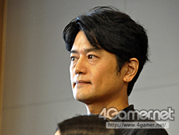 ���������꡼ No.008�Υ���ͥ������ / ��٥å��Ρ֤��θ�פ����餫�ˡ���� �������һ������ᤵ�����տ��줵��餬�յ����ߤ��ä���BIOHAZARD THE STAGE������ȯɽ���Բ񸫤��ݡ���