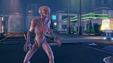 XCOM 2פΥѥåǤ212ȯꡣŵȤơ֥쥸 ꥢѥåפդƤ