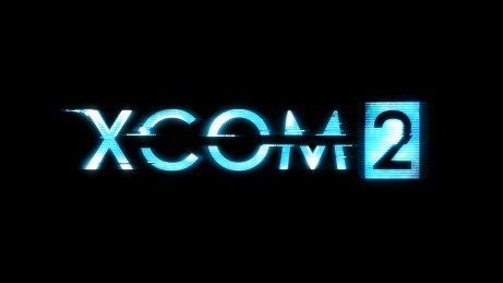 XCOM 2פΥѥåǤ212ȯꡣŵȤơ֥쥸 ꥢѥåפդƤ