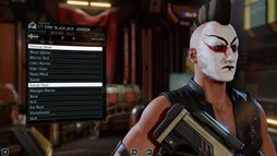 XCOM 2סɥƥơ֥ʡɥۿ