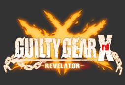  No.038Υͥ / ȳĥʲɤ𤦡GUILTY GEAR Xrd -REVELATOR-פοդȤϡ ߤοơϻؤΥ󥿥ӥ塼ȶˤϤƽݡ