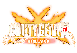 ACǡGUILTY GEAR Xrd -REVELATOR-סǥɲäޤǿСVer.1.10ˤ84Ư