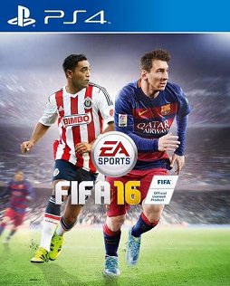 FIFA 16פϥ꡼ǽƽ꤬ѥåΥСȤ뤳Ȥ