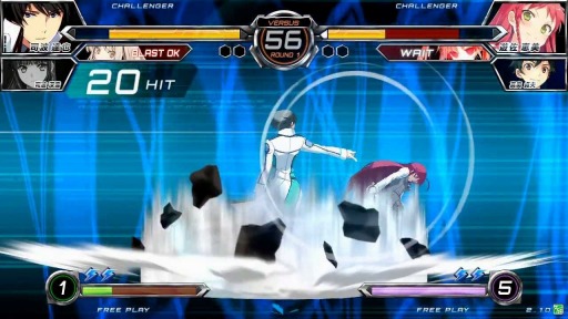 ŷʸ FIGHTING CLIMAX IGNITIONפˡˡʹ⹻פλã餬򥵥ݡȥ˷奿å¸