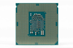 Core i7-6700KסCore i5-6600Kץӥ塼Skylake1ƤȤʤΨåե꡼ǥϡץ쥤˥åȤ⤿餹