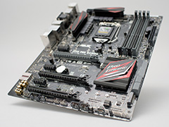  Z170 PRO GAMINGפ٤å2ȾФ㤨ASUSΥޡޥϿ֤ˤʤ뤫