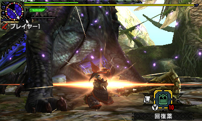 ���������꡼ No.002�Υ���ͥ������ / �֥�󥹥����ϥ󥿡���������ȯ��ľ�����󥿥ӥ塼����MHŪ���������οʲ��ɤ�����Բ���󥹥����ɤˤĤ��ƾ��迵��Ϻ��Ȱ������ϻ��ʹ����