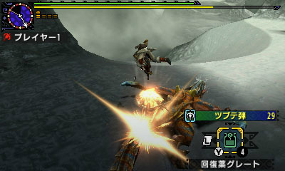 ���������꡼ No.004�Υ���ͥ������ / �֥�󥹥����ϥ󥿡���������ȯ��ľ�����󥿥ӥ塼����MHŪ���������οʲ��ɤ�����Բ���󥹥����ɤˤĤ��ƾ��迵��Ϻ��Ȱ������ϻ��ʹ����