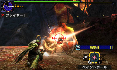 ���������꡼ No.005�Υ���ͥ������ / �֥�󥹥����ϥ󥿡���������ȯ��ľ�����󥿥ӥ塼����MHŪ���������οʲ��ɤ�����Բ���󥹥����ɤˤĤ��ƾ��迵��Ϻ��Ȱ������ϻ��ʹ����