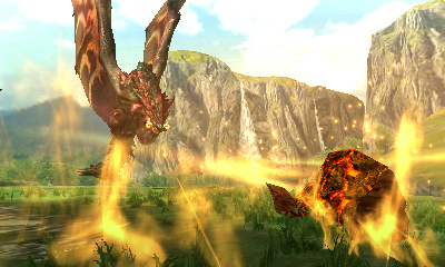 ���������꡼ No.009�Υ���ͥ������ / �֥�󥹥����ϥ󥿡���������ȯ��ľ�����󥿥ӥ塼����MHŪ���������οʲ��ɤ�����Բ���󥹥����ɤˤĤ��ƾ��迵��Ϻ��Ȱ������ϻ��ʹ����