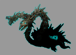 ���������꡼ No.011�Υ���ͥ������ / �֥�󥹥����ϥ󥿡���������ȯ��ľ�����󥿥ӥ塼����MHŪ���������οʲ��ɤ�����Բ���󥹥����ɤˤĤ��ƾ��迵��Ϻ��Ȱ������ϻ��ʹ����