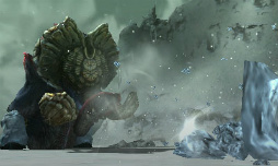 ���������꡼ No.020�Υ���ͥ������ / �֥�󥹥����ϥ󥿡���������ȯ��ľ�����󥿥ӥ塼����MHŪ���������οʲ��ɤ�����Բ���󥹥����ɤˤĤ��ƾ��迵��Ϻ��Ȱ������ϻ��ʹ����