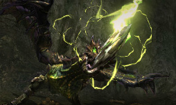 ���������꡼ No.021�Υ���ͥ������ / �֥�󥹥����ϥ󥿡���������ȯ��ľ�����󥿥ӥ塼����MHŪ���������οʲ��ɤ�����Բ���󥹥����ɤˤĤ��ƾ��迵��Ϻ��Ȱ������ϻ��ʹ����