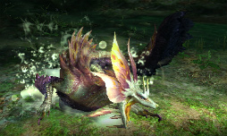 ���������꡼ No.022�Υ���ͥ������ / �֥�󥹥����ϥ󥿡���������ȯ��ľ�����󥿥ӥ塼����MHŪ���������οʲ��ɤ�����Բ���󥹥����ɤˤĤ��ƾ��迵��Ϻ��Ȱ������ϻ��ʹ����