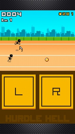 ���������꡼ No.002�Υ���ͥ������ / 2�����Ʊ�����Υ�������󥲡���֥ϡ��ɥ��Ϲ������ܡפ��ۿ�����