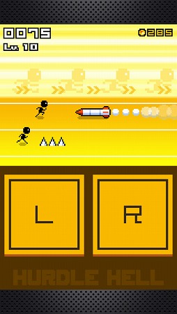 ���������꡼ No.003�Υ���ͥ������ / 2�����Ʊ�����Υ�������󥲡���֥ϡ��ɥ��Ϲ������ܡפ��ۿ�����