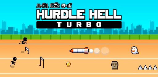 ���������꡼ No.005�Υ���ͥ������ / 2�����Ʊ�����Υ�������󥲡���֥ϡ��ɥ��Ϲ������ܡפ��ۿ�����