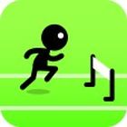 �ѥå�����