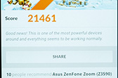 ZenFone ZoomץƥȥݡȡإबASUSޡȥեϥճˤ롩