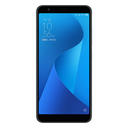 ASUSAndroidޡȥեZenFone Max Plus (M1)פ217ȯ䡣Max꡼Ȥʤ륢ڥ918νĹվѥͥ