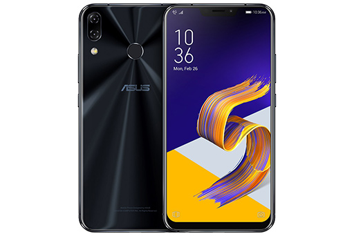 ASUSSIMåե꡼ޡȥեZenFone 5ץ꡼ȯ䡣ϥɤ饨ȥ꡼ޤǤη3ʤѰ