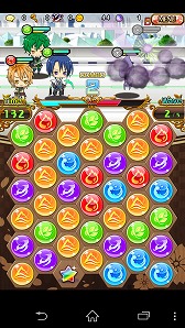 ���������꡼ No.001�Υ���ͥ������ / �� �Ұ줵��仰���ð�Ϻ����餬�餸��Ǧ�μ�Ȥʤ�������������ȥ��Ǧ̳��ԡפ������ۿ����ϡ��ѥ��륲�����ʪ�����˳ڤ����