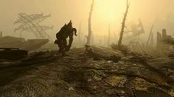 Fallout 4פκǿ꡼󥷥åȤSteamǤͽ⥹