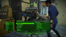 E3 2015Ϥʤǯ⡪ Fallout 4 1110ȯ