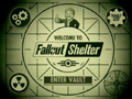 E3 2015ϡFalloutפȤäȥ륿ɡFallout Shelterפȯɽɤϥ٥ȸ她