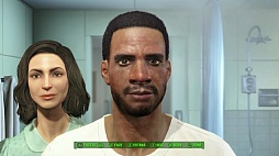 ˾ΡFallout 4פ褤賤ȯ䡣Ȥ櫓ǡޤǤ˸줿餤Ƥߤ褦